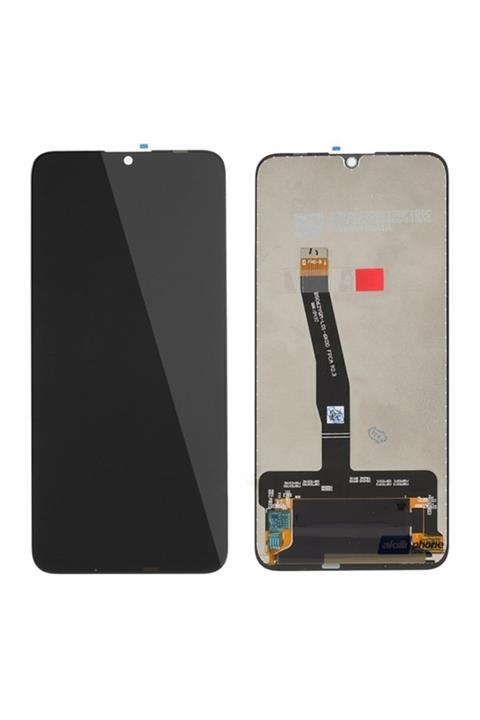 Huawei P Smart 2019 Lcd Ekran Dokunmatik