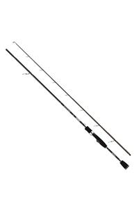 LUCKY JOHN Basara Lrf Kamışı 215 Cm 2-10 G