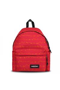 Eastpak Padded Pak'r Sırt Çantası Ek62061x