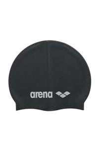 ARENA Erkek Siyah Bone