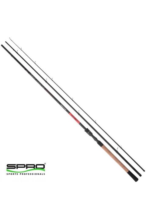 Spro Cresta Snyper Power Float 390 Olta Kamışı