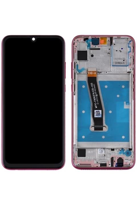 HONOR 10 Lıte Full Lcd
