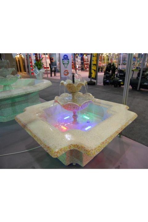 ctnmygardenpool Kare Süs Havuzu