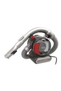 Black&Decker Pd1200av 12v/12.5watt Araç Süpürgesi