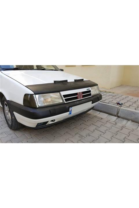 OTOPİNK Tempra Kaput Maskesi