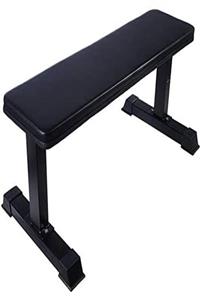 SPORTSFİT Bench Press Düz Sehpa