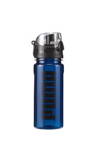 Puma Unisex Suluk & Matara - TR Bottle Sportstyle Elektro Blue - 05351810