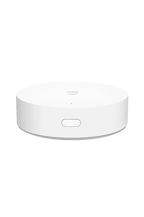 Xiaomi Gateway 3 Apple Homekit Merkezi Kontrol Ünitesi