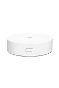 Xiaomi Gateway 3 Apple Homekit Merkezi Kontrol Ünitesi