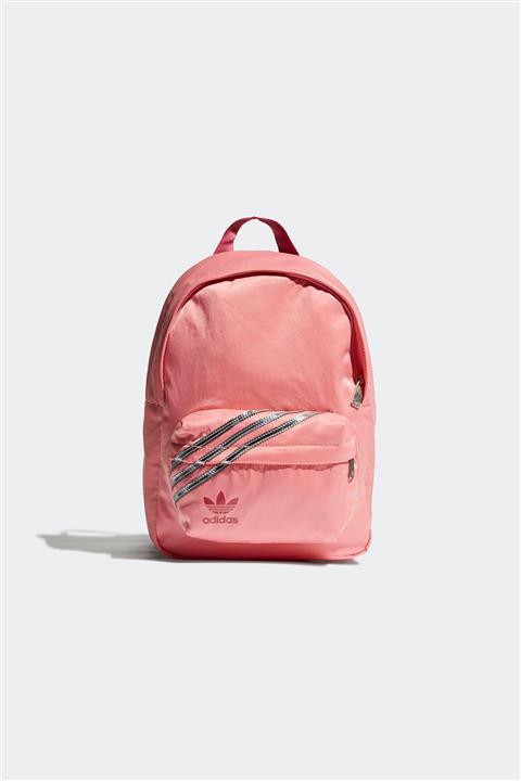 adidas Kadın Günlük Sırt Çantası Nylon W Bp Gn2112