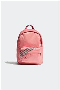 adidas Kadın Günlük Sırt Çantası Nylon W Bp Gn2112