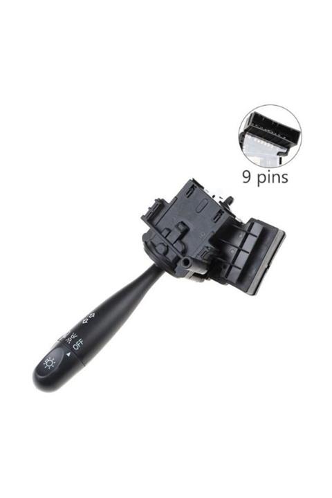 MOBIS Far Sinyal Kolu H100 2004- Kamyonet / Bongo 2004-