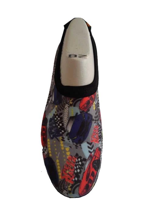 Savana Kaymaz Deniz Patiği