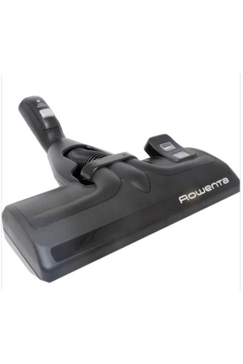 Rowenta Dikdörtgen Pedallı Süpürücü Başlık Rs-rt4308 (orjinal)