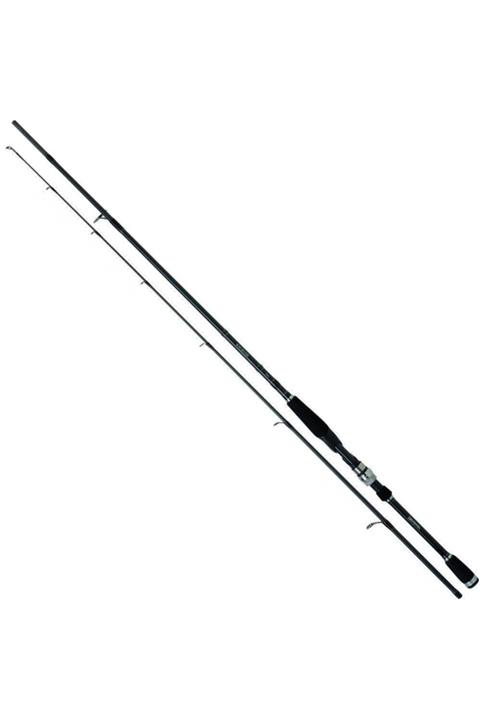 DAIWA Exceler 2,44m 7-28gr 2p Kamış