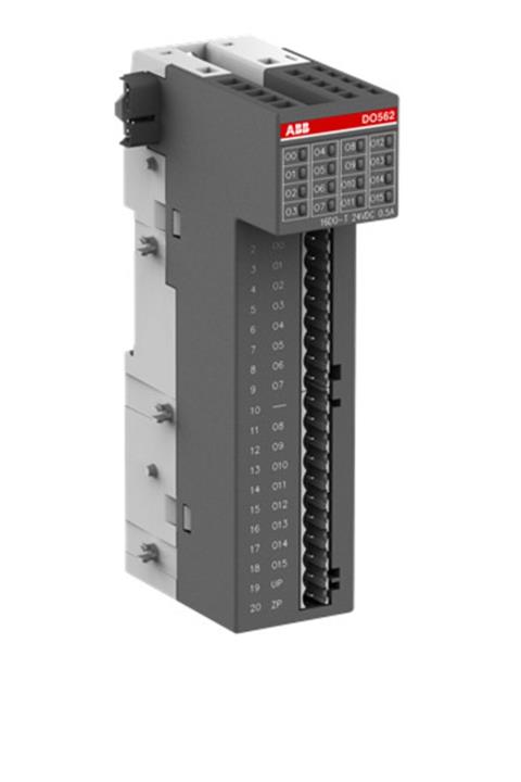 ABB 1sap230900r0000 Do562 A3