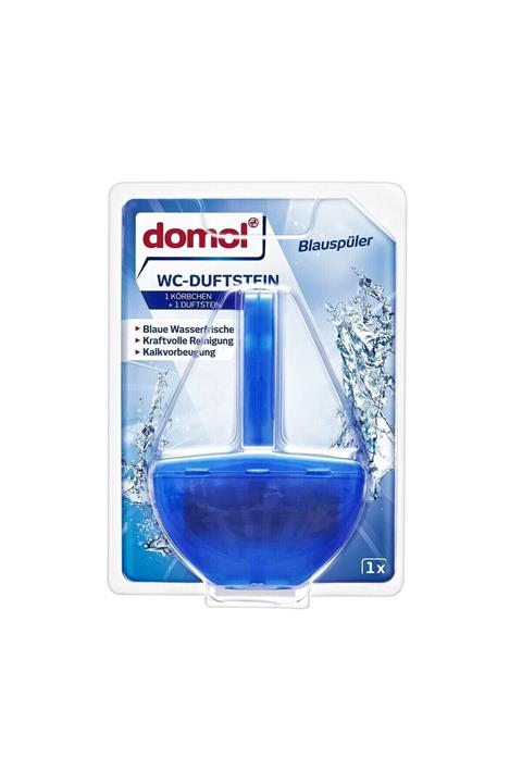 DOMOL Wc Temizleyici Tekli 40 G