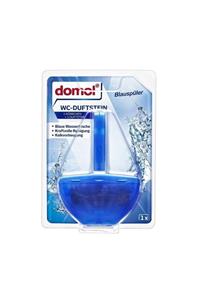 DOMOL Wc Temizleyici Tekli 40 G