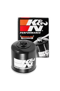 K&N Kn-128 Performans Yağ Filtresi