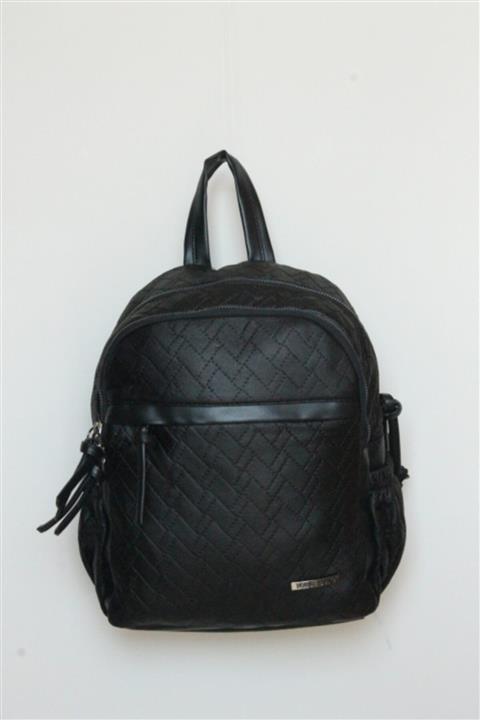 Nas Bag Bayan Sırt Çantası