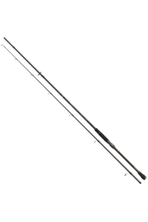 DAIWA Ballistic X Jigger 2,70 Mt 7-28 Gr Kamış