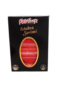 Red Tiger Istakoz Surimi Çubuk 2 X 250 gr