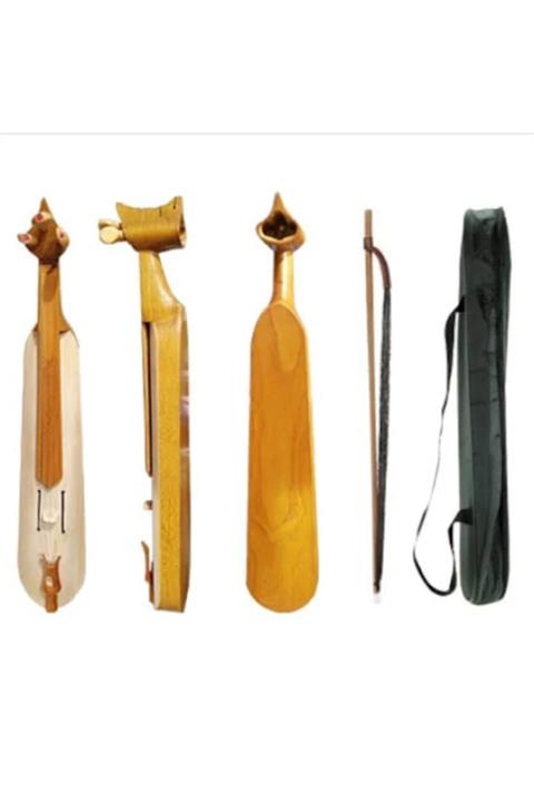 MASTERWORK Dut Kemençe