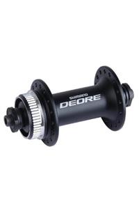 Shimano Deore Hbm 615 Ön Göbek Disk 36delik