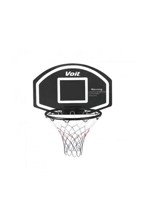 Voit Cdb003br Duvara Monte Basketbol Potası 1vtoycdb003br