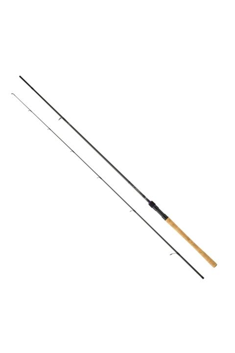 DAIWA Prorex S 1.83m 3-10gr 2p Olta Kamışı