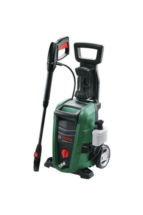 Bosch Universal Aquatak 130 Basınçlı Yıkama