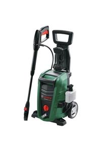 Bosch Universal Aquatak 130 Basınçlı Yıkama