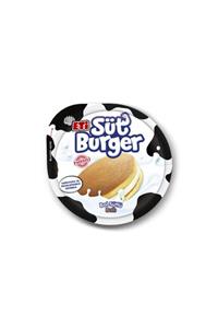 Eti Süt Burger 35 G×16adet