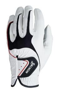 Srixon Erkek Eldiven Allweather Medium/large