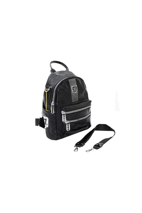 ÇÇS Kadın Omuz Çantası