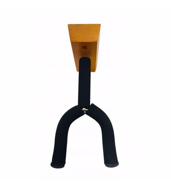 ArtStand Cm-wh Gitar Duvar Askısı