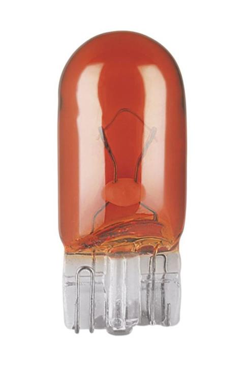 Osram Wy5w 12v Ampul