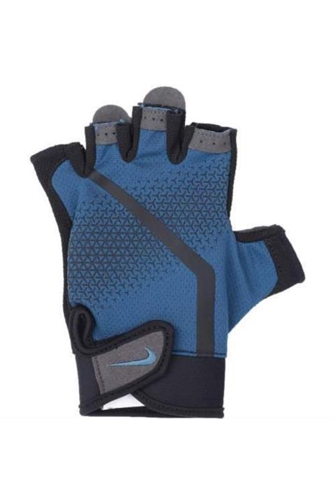 Nike N.000.0004.486.lg Fitness Eldiveni