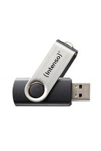 Intenso 32gb 2.0 Basıc Lıne Usb Bellek