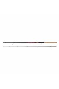 Shimano Catana Ex 270cm 50-100gr Shore Jig Kamışı