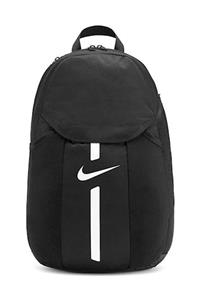 Nike Academy Team Soccer Backpack Sırt Çantası Dc2647-011