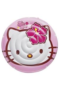 Intex Hello Kitty Küçük Ada