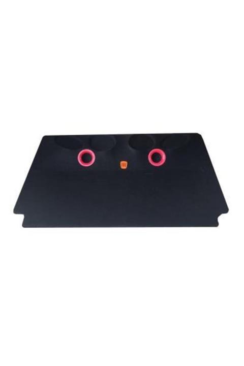 Pioneer Doblo Pandizot