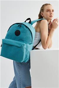 Aqua Di Polo 1987 Unisex Hugbag Sırt Çantası Apba012604