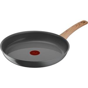 TEFAL Essentials Frypan 2'li Tava Seti - 20 Cm Ve 26 Cm