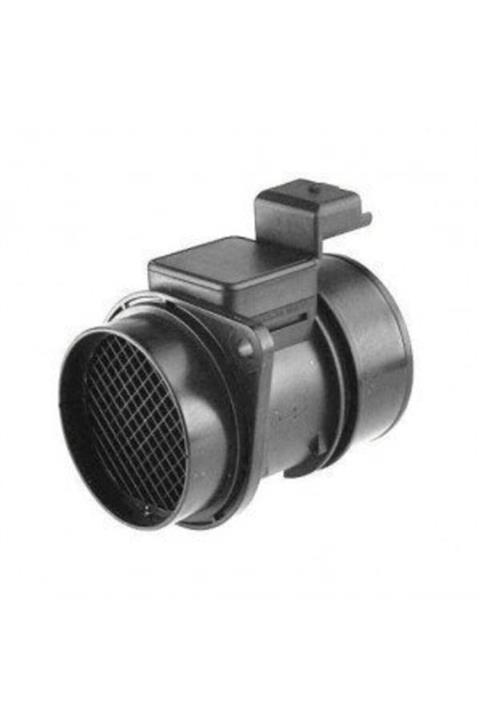 Renault 7700109812 Hava Akışmetre Debimetre Laguna 1,9 Megane 1,9 Opel 1,9 F9q