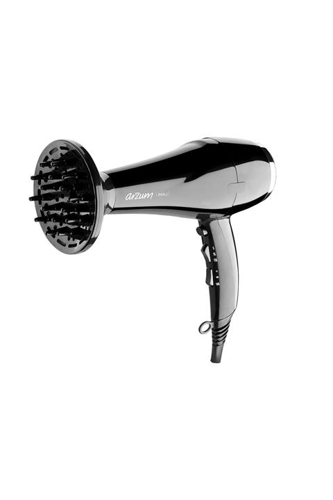 Arzum İmaj Saç Kurutma Makinesi Ar5011 8693184951903