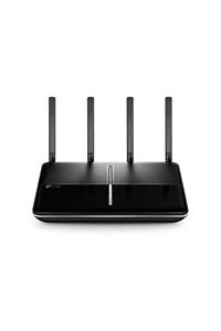 TPLINK Archer Vr2800 Ac2800 Wireless Mu-mımo Vdsl/adsl Modem Router