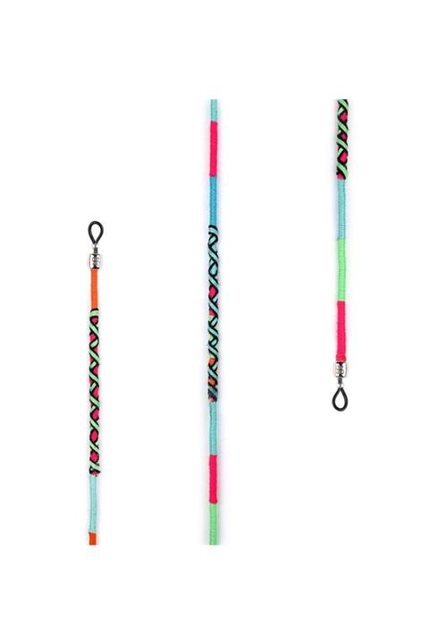 HappyNes Apple Polish Gözlükipi LANDSHRT01