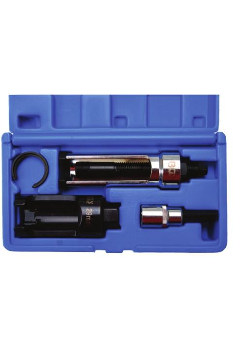 Bimbo Otomotiv 8244 Cdı Enjektöt Çektirme Kiti